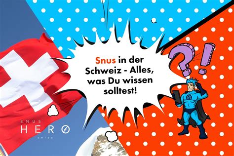 schwulensaunen in der schweiz